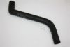 VW 026121063M Radiator Hose